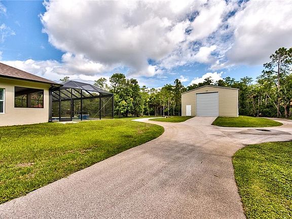 4th image of 5675 Sea Grass LN