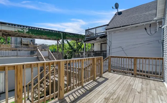 1753 W Newport Ave #2 — Photo 10