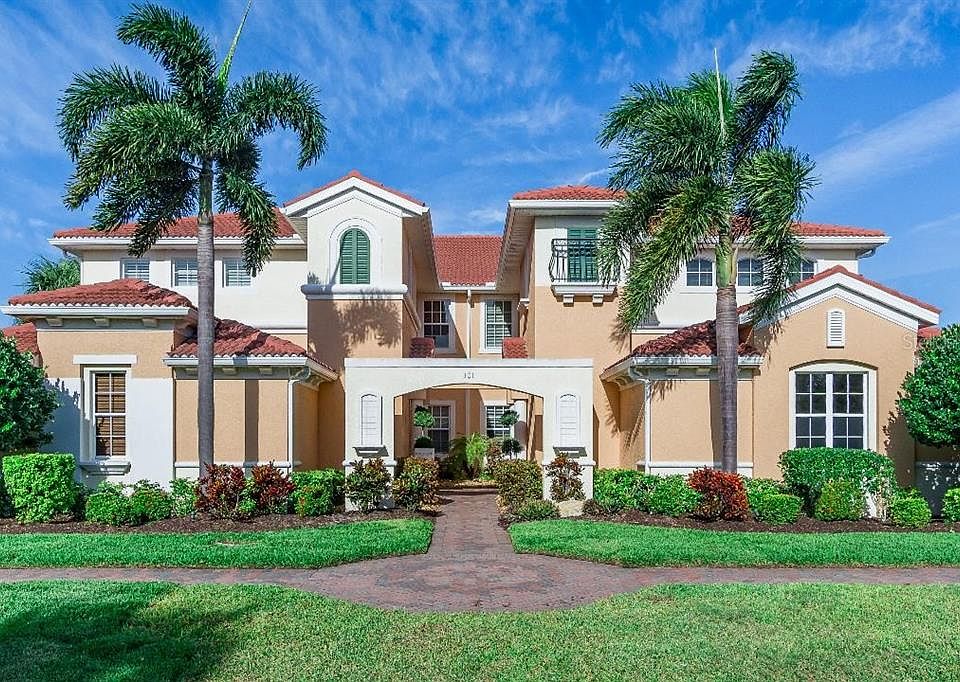 1st image of 101 Bella Vista Ter #1D