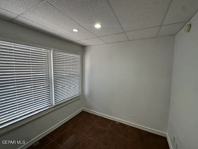 4222 Pershing Dr — Photo 17
