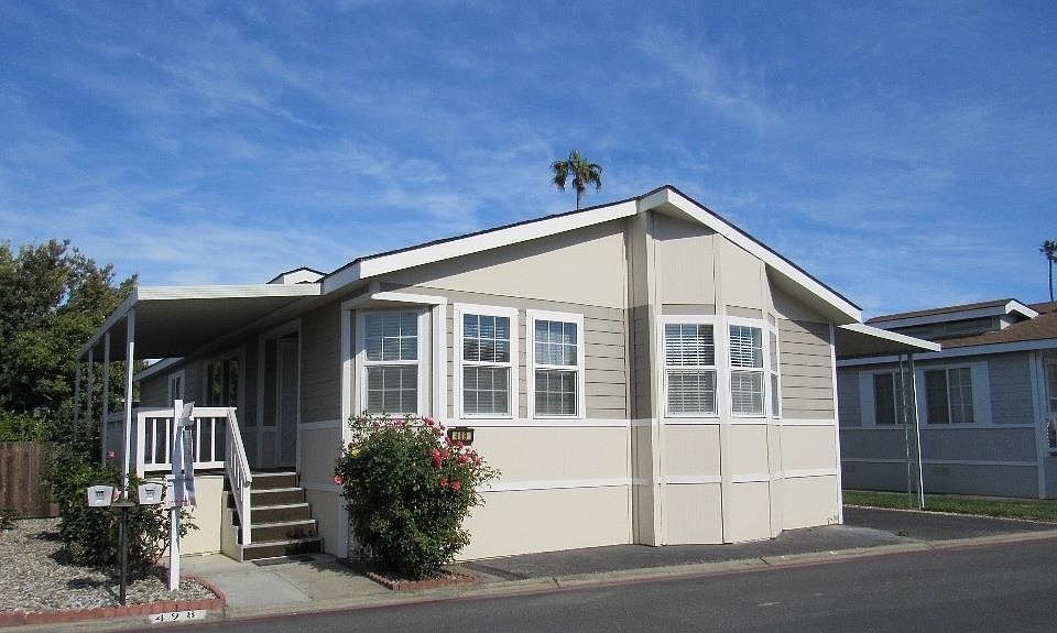 1st image of 1085 Tasman Dr