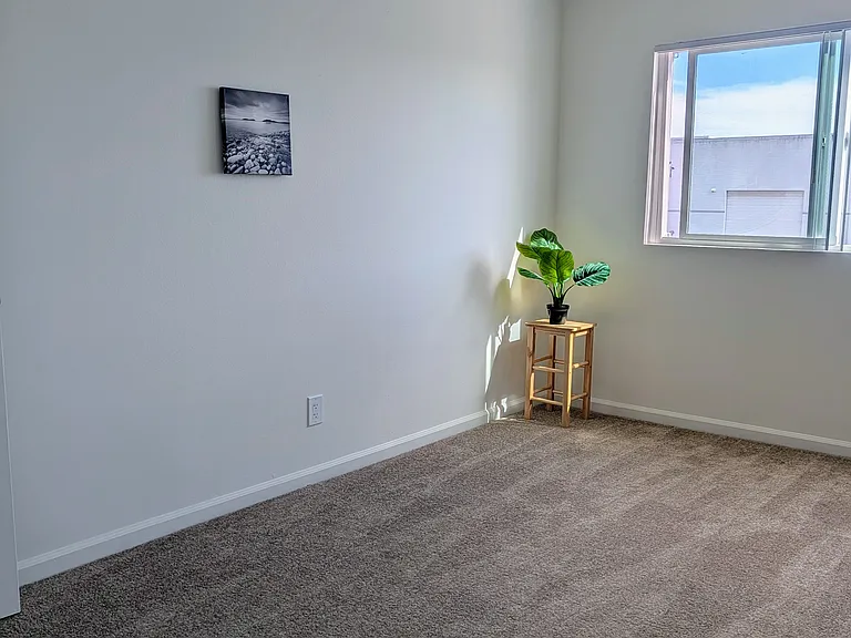 2890 W 235th St #11 — Photo 11