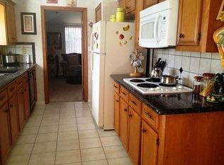 8207 Ridge Forest Dr, Houston, TX 77088