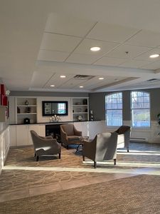 614 Pond St Unit 1215, Braintree, MA, 02184