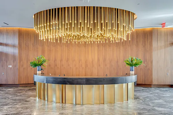 Rented by Compass | media 52