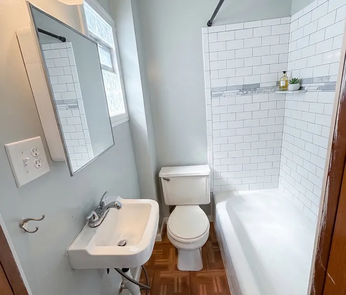 72 Reservation St #2 — Photo 4