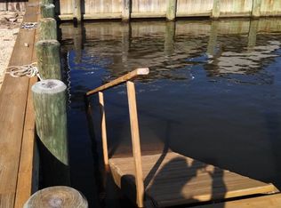 3 Anglers Rd, Tuckerton, NJ 08087