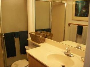 2936 S Kihei Rd, Kihei, HI 96753