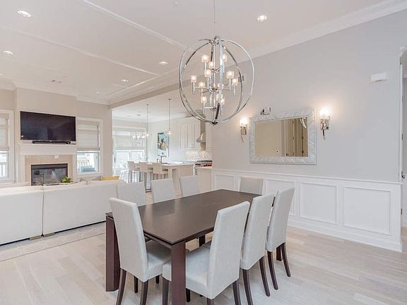 5th image of 1207 High Pond Ln