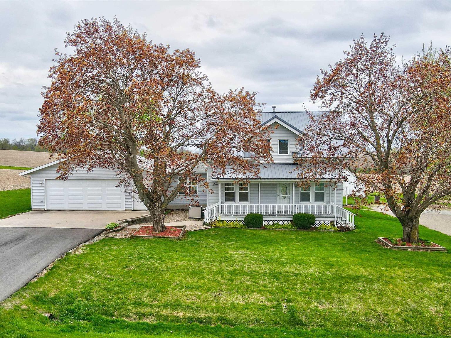 2244 230th St, IA 52721 MLS QC4242558 Zillow