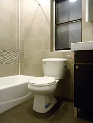 Rented by Next Door Realty NYC