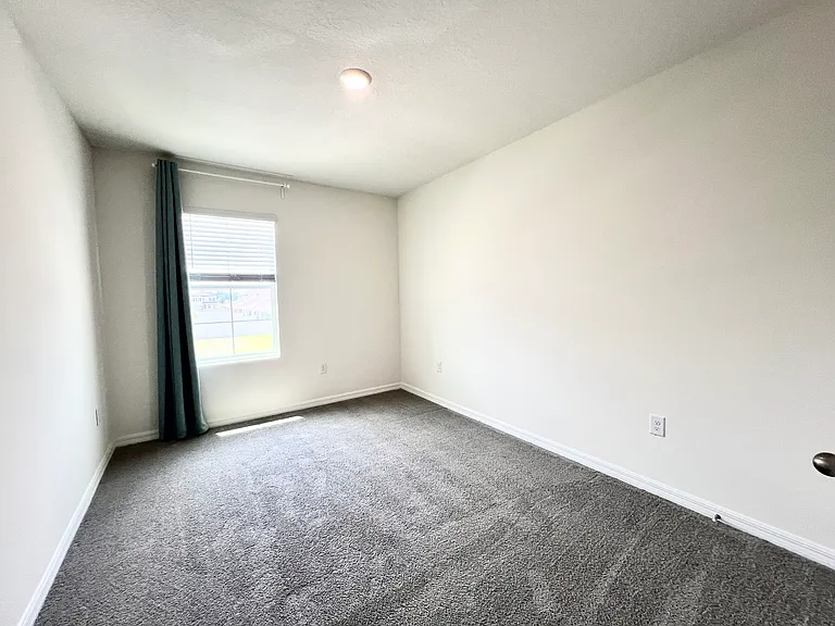 5663 Hollingworth Trl — Photo 21