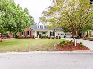 924 Wotan Rd, Columbia, SC 29229