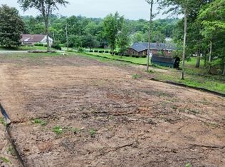 510 Joyce Ave Lot 74, Lewisburg, TN 37091