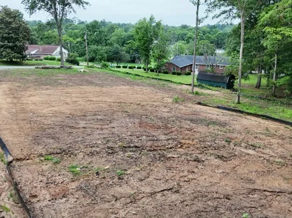 510 Joyce Ave Lot 74, Lewisburg, TN 37091