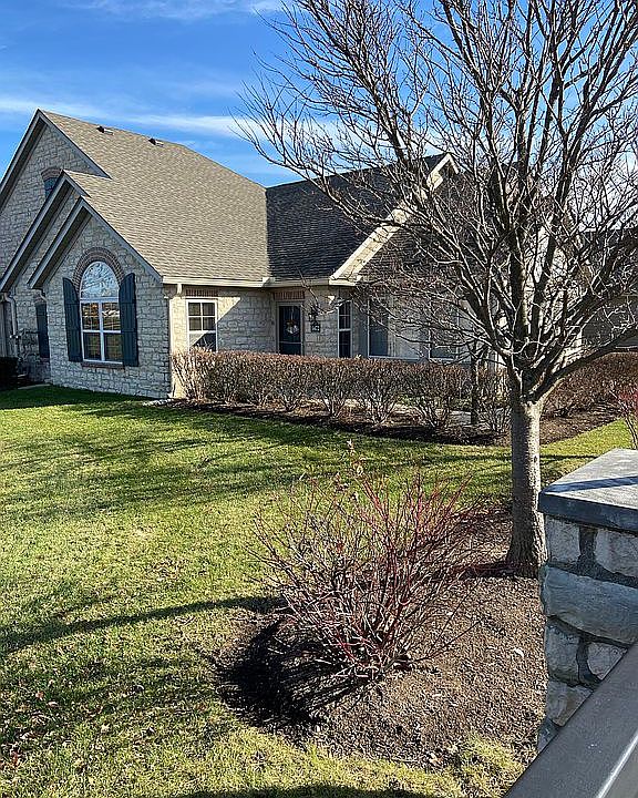 1st image of 1472 Buckeye Pl
