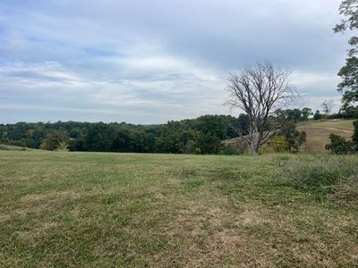 627-2 Falmouth St, Williamstown, KY, 41097