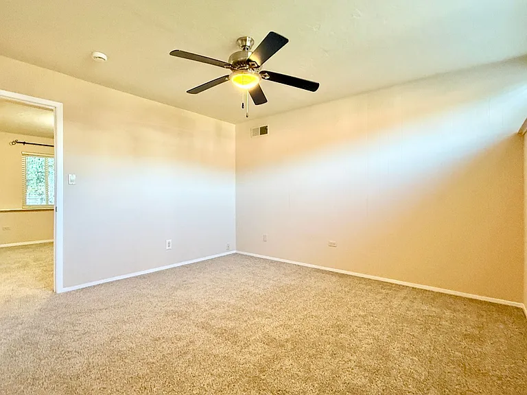 1163 Grand Teton Dr — Photo 43