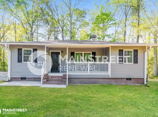 211 Husketh Dr, Durham, NC 27703