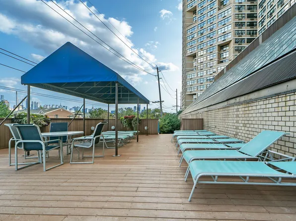 7004 Blvd East image 31 of 32