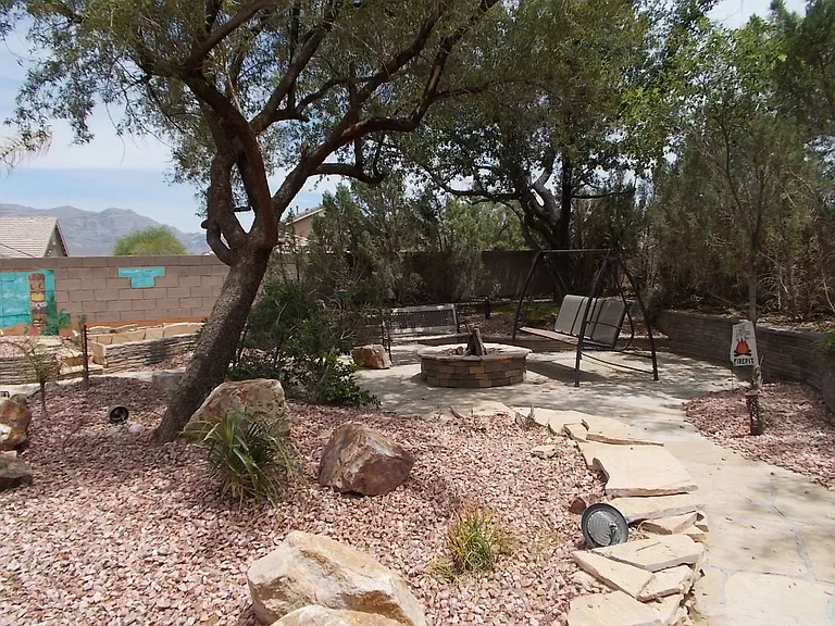 8317 Jeremiahs Lodge Ave — Photo 30
