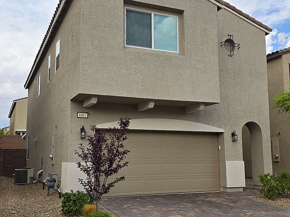 2nd image of 8987 Eudora Ave