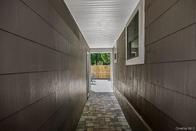 2 Cherry Rd — Photo 18