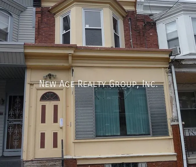 5535 Wyalusing Ave #2 — Photo 12