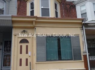 5535 Wyalusing Ave #2, Philadelphia, PA 19131