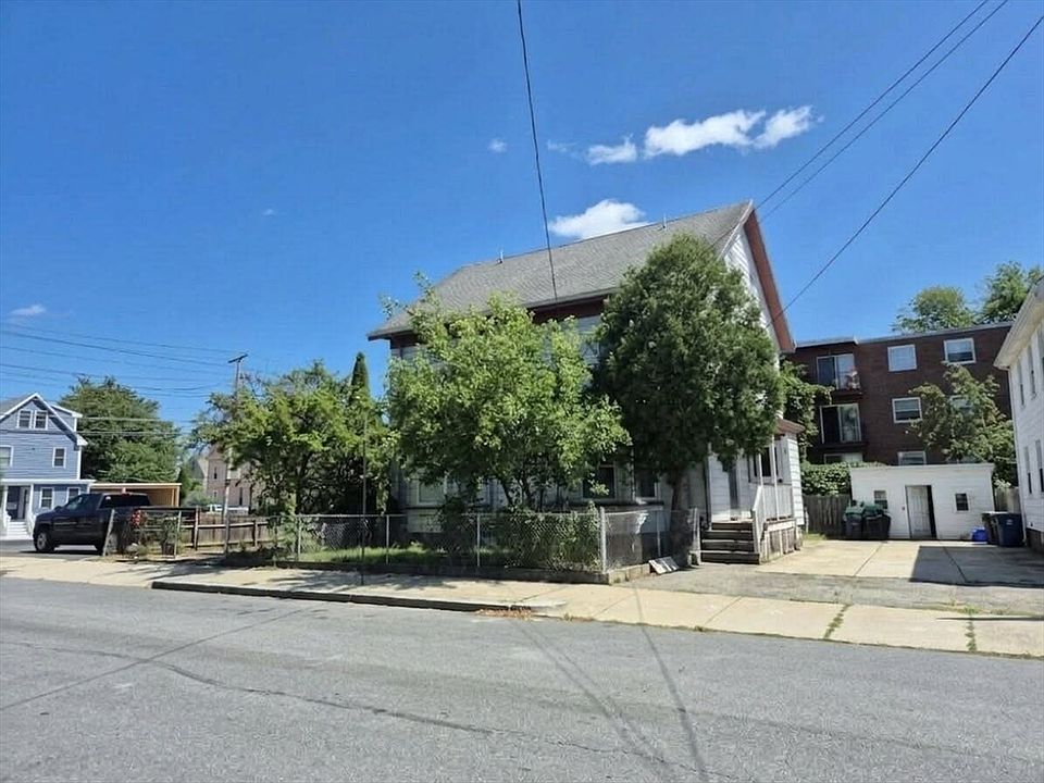 1st image of 36-38 Wentworth St