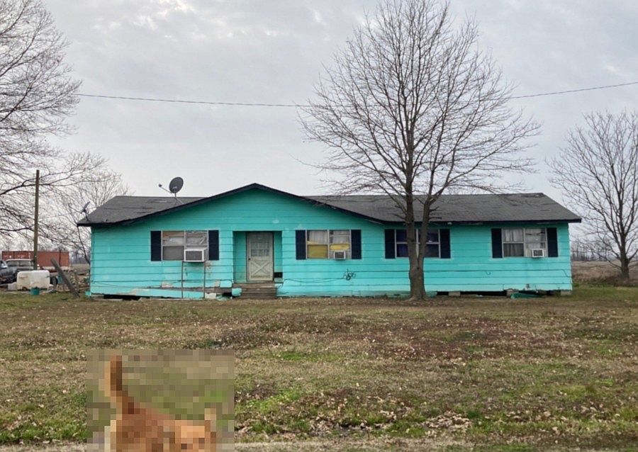 179 Biles Rd, Mound Bayou, MS 38762 Zillow