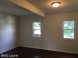 18 McGuirk Dr #73120-A, Glen Burnie, MD 21060