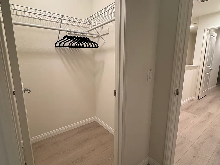 12850 Palm St #3 — Photo 21