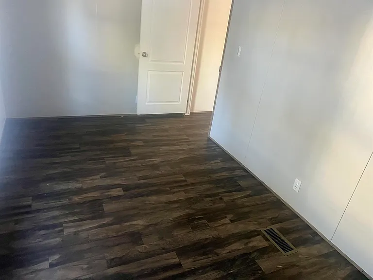 6266 Dorsett Shoals Rd #92 — Photo 8