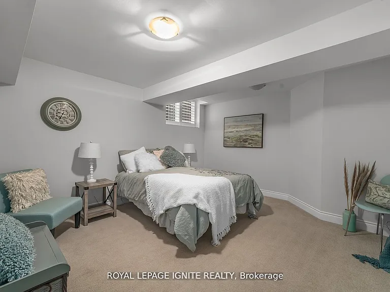 707 Sunbird Trl #BASEMENT — Photo 6