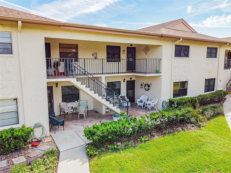 1698 Seascape Cir #204 — Photo 1