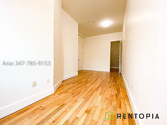 Rented by Rentopia | media 3
