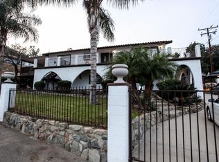 33295 Blackwell Blvd, Lake Elsinore, CA 92530