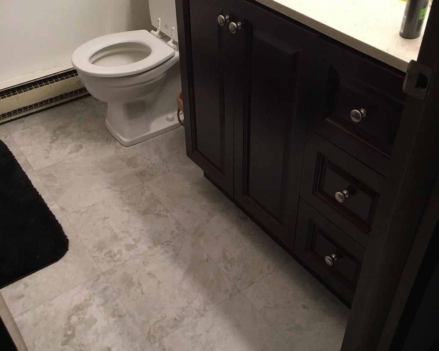 2 bed, 1000 sqft, $2,200 — Photo 3