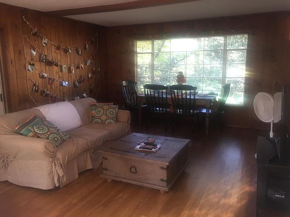 4th image of 611 Cheowa Cir
