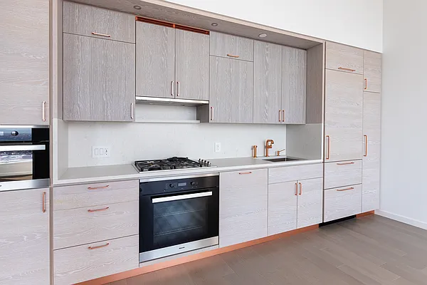 Rented by Compass | media 16