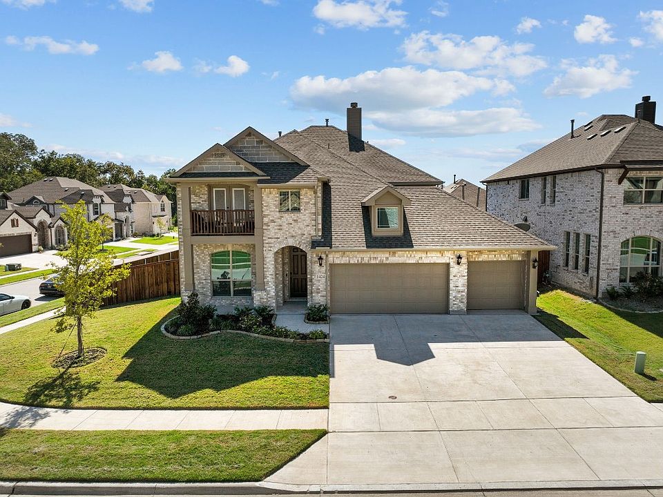 1st image of 1424 Summer Ln