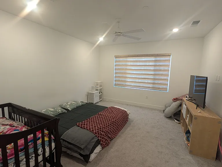 148 W Bolinas Pl — Photo 10