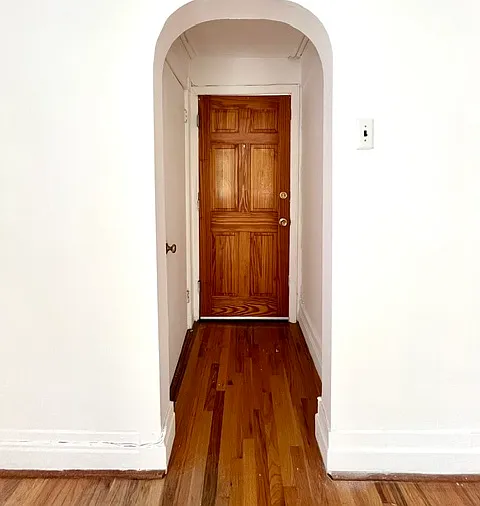 167 Mac Donough St #3 — Photo 7