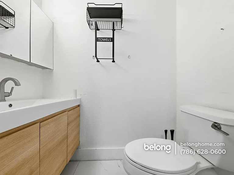 7130 SW 112th Ct — Photo 7