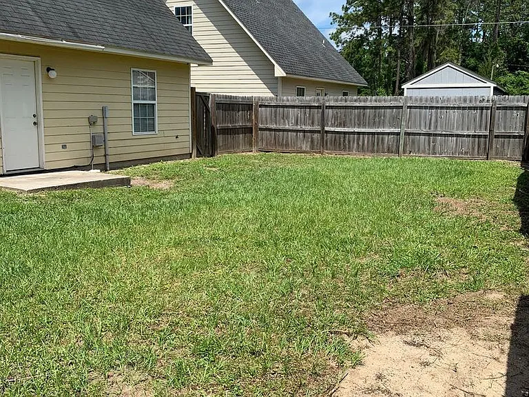 5431 S Old Highway 41 — Photo 14