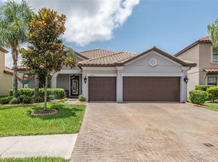 11915 Sand Myrtle Rd, Riverview, FL 33579