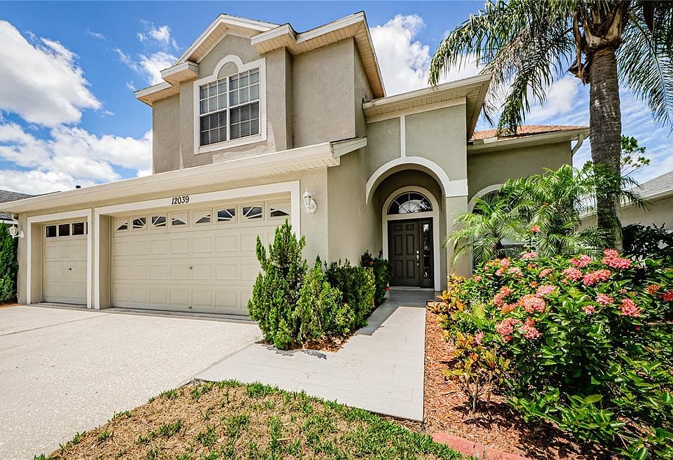 1st image of 12039 Mountbatten Dr