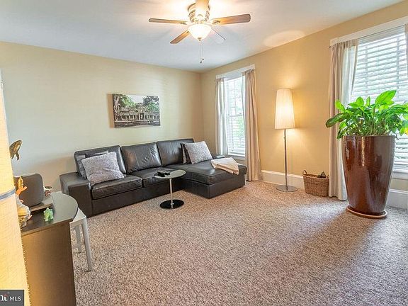 4th image of 6222 Ridge Ave