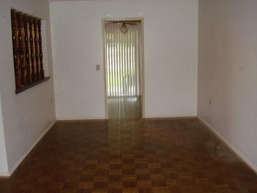 5th image of 12410 CONSTITUTION DR